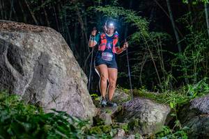 BIB: 
                            <button type="button" onclick="openModal(18557606)" class="btn btn-primary btn-sm float-right btn-popup" data-toggle="modal" data-target=".modal-high-quality">
                        <i class="fas fa-shopping-cart"></i> Add to Cart
                    </button>
                                            <button type="button" onclick="isThisMe(18557606, true)" class="btn btn-success btn-sm float-right btn-popup btn-isme hidden" data-toggle="tooltip" data-placement="bottom" title="นี่คือรูปของคุณใช่ไหม คลิกที่นี่เพื่อเอาเข้าอัลบั้ม">
                        <i class="fas fa-plus"></i> Add to album
                    </button>
                    <button type="button" onclick="isThisMe(18557606, false)" class="btn btn-warning btn-sm float-right btn-popup btn-isnotme hidden">
                        <i class="fas fa-ban"></i> Remove from album
                    </button>